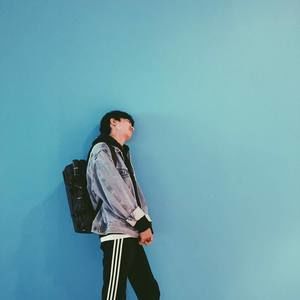 Meet your Posher, Simon